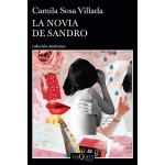 LA NOVIA DE SANDRO