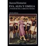 EVA, ALFA Y OMEGA