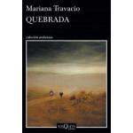 QUEBRADA