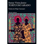 TURTUOSO ARADO