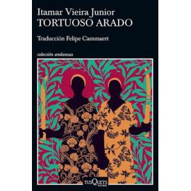 TURTUOSO ARADO