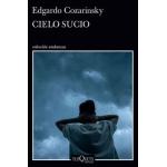 CIELO SUCIO