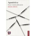 AGONISTICA
