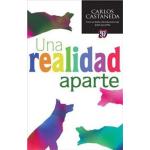 UNA REALIDAD APARTE