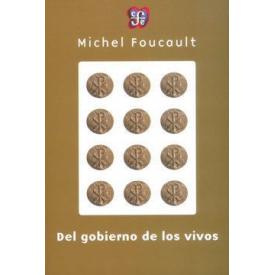 GOBIERNO DE LOS VIVOS, DEL