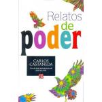 RELATOS DEL PODER