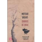 DIARIOS DE VIAJE
