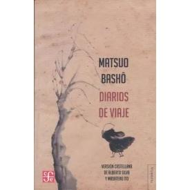 DIARIOS DE VIAJE