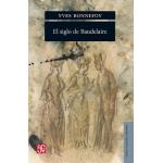 EL SIGLO DE BAUDELAIRE