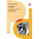 LEVIATAN