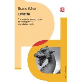 LEVIATAN