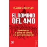 EL DOMINIO DEL AMO