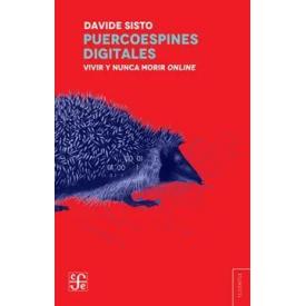 PUERCOESPINES DIGITALES