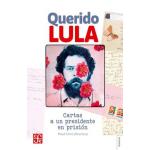 QUERIDO LULA