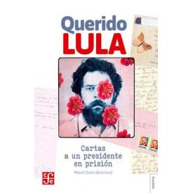 QUERIDO LULA