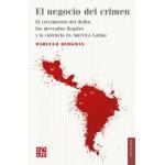 EL NEGOCIO DEL CRIMEN