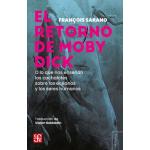 EL RETORNO DE MOBY DICK