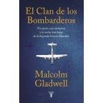 EL CLAN DE LOS BOMBARDEROS