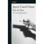 REY DE PICAS