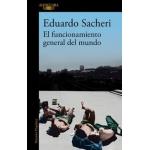 EL FUNCIONAMIENTO GENERAL DEL MUNDO