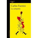 LA CAMPAA