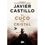 EL CUCO DE CRISTAL