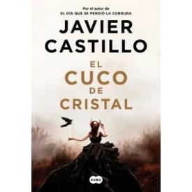 EL CUCO DE CRISTAL