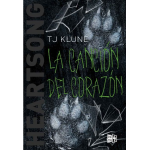 3 HEARTSONG LA CANCION DEL CORAZON