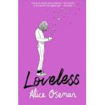 LOVELLESS