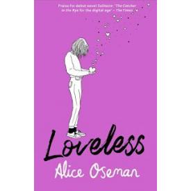 LOVELLESS