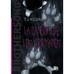 4 BROTHERSONG LA CANCION DE LOS HERMAN