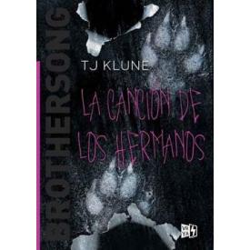 4 BROTHERSONG LA CANCION DE LOS HERMAN