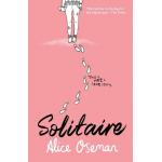 SOLITARIO