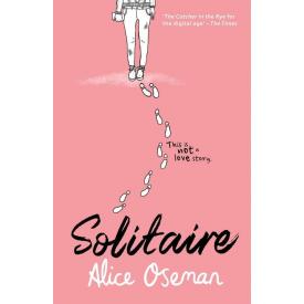 SOLITARIO