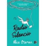 RADIO SILENCIO