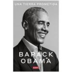 UNA TIERRA PROMETIDA