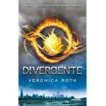 DIVERGENTE