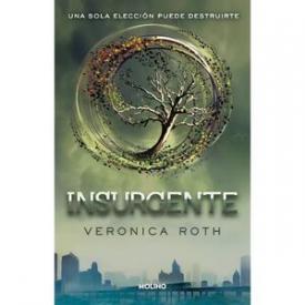 INSURGENTE