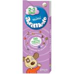 ABREMENTE 2 3
