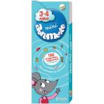ABREMENTE 3 4