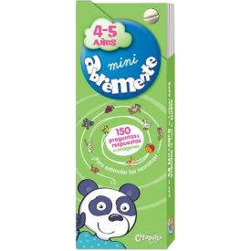 ABREMENTE 4 5