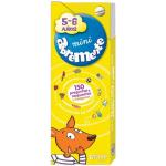 ABREMENTE 5 6