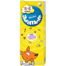 ABREMENTE 5 6