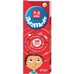 ABREMENTE 7 8