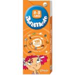 ABREMENTE 8 9