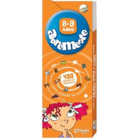 ABREMENTE 8 9