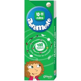 ABREMENTE 10 11