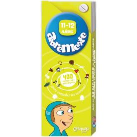 ABREMENTE 11 12