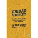 CIUDAD FEMINISTA