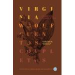 CUENTOS COMPLETOS VIRGINIA WOOLF